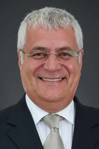 Emin And is Ekrem Onur