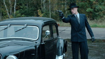 第10話：Episode 10