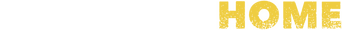 Far from Home logo