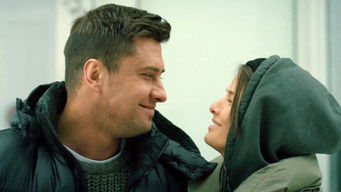 Episode 6 — Episode 6