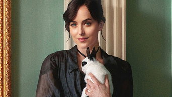 #10 Переконання