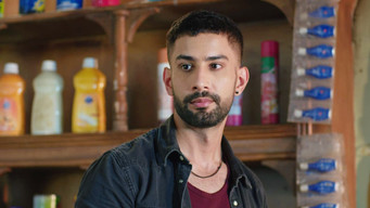 Episode 45 — Chiku Meets Suman