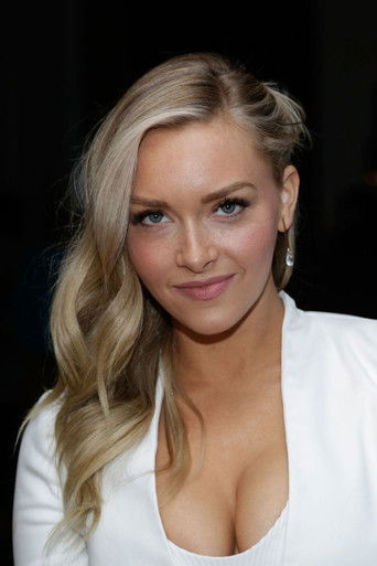 Foto de Camille Kostek