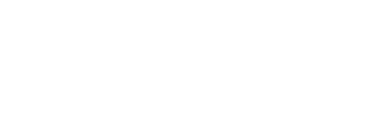 The Pod Generation logo