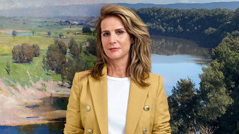 Great Southern Landscapes - S1E01