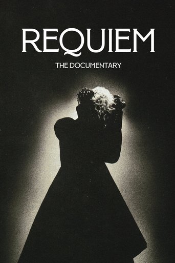 Requiem: The Documentary (2024)