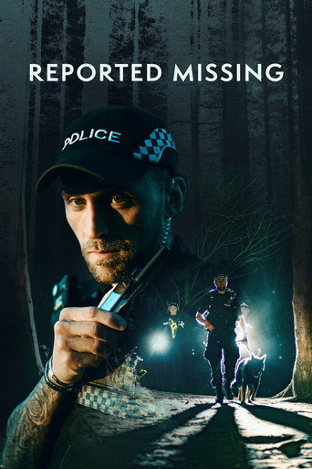 Temporada 5