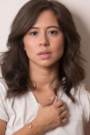 Foto de Chloé Wepper