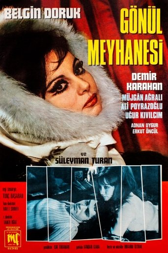 Gönül Meyhanesi (1970) Gönül Meyhanesi (1970)