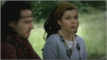 Kaamelott S2E81 poster