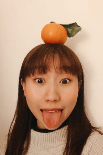 鄧麗英