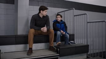 Galeria 5 - 12 días para regalar