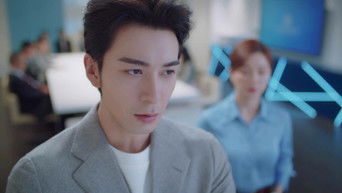 第35話：Episode 35