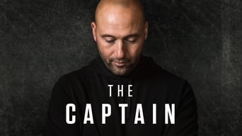 #5 The Captain