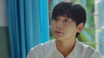 Episode 2 — Rumors That Grew Wings