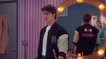 Cena de Episódio 50