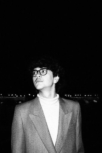 Darius Robin — photo 8