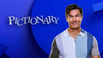 #4 Pictionary