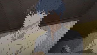 Cena de Episódio 13