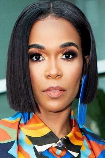 Foto de Michelle Williams