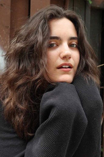 Foto de Charlène Beaubien