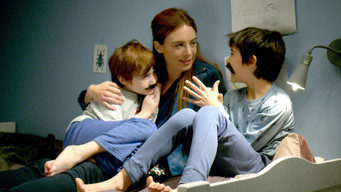 Galeria 3 - Nuestras pequeñas batallas