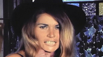 The Only House in Town (1970)