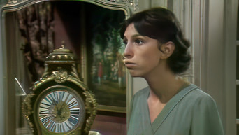 Episode 2 — Episode 2