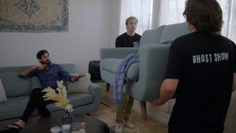 Episode 3 — Possessed Possessions