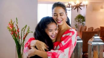 第13話：Episode 13