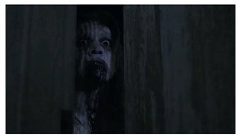 Ghosthunters (2016)