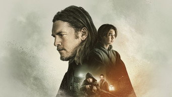 #11 Переливання