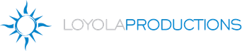 Loyola Productions