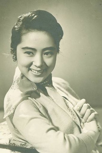 Image of Kim Ji-mee