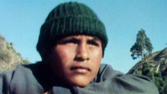 Gregorio (1984)