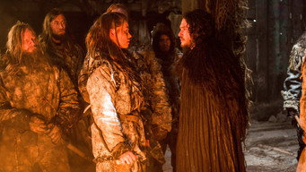 Assistir Game of Thrones Online