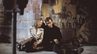 Детектор брехні (1997)