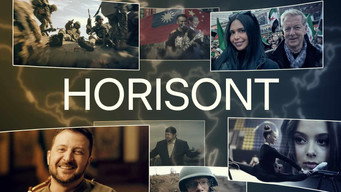 Horisont (2008- )