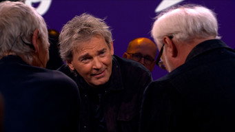 Episode 5 — Episode 5