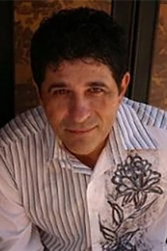 Frank Encarnacao
