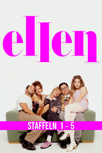 Ellen