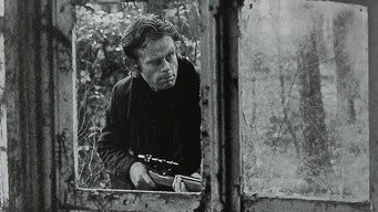 Het beest (1982)