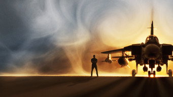 Beyond the Battlefield (2023)
