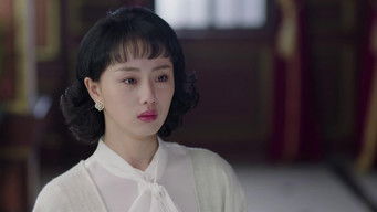 Episode 50 — Episode 50