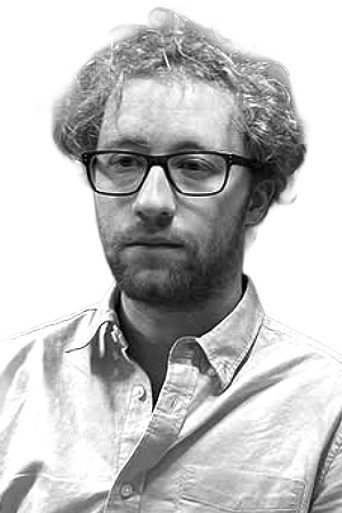 Stephen Cosgrove