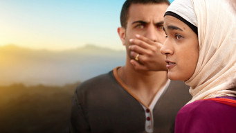 Galeria 2 - Tormenta de arena