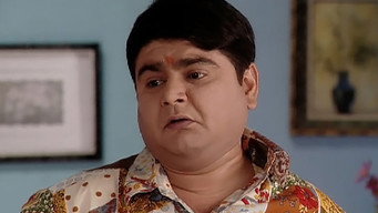 Gattu Exposes The Plan