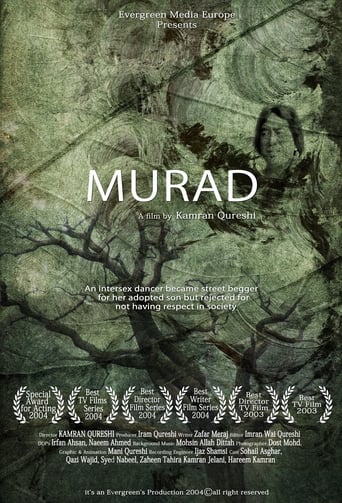 Murad