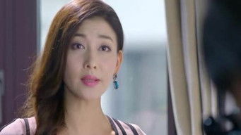 第37話：Episode 37