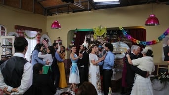 Episode 20 — Episode 20